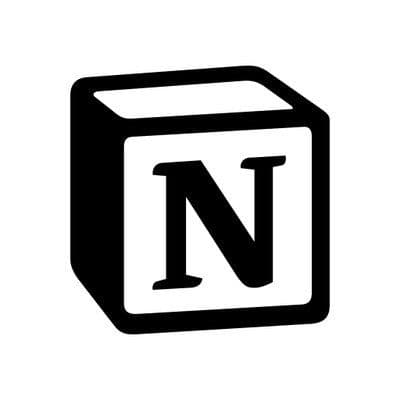 Product Notion