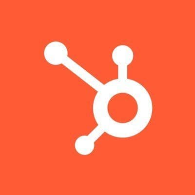 Product HubSpot