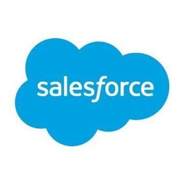 Product Salesforce