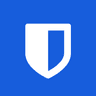 Product Bitwarden