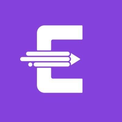 Emma Tools
