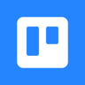 Product Trello