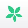 Product TimeTree