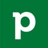 Product Pipedrive