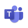 Product Microsoft Teams