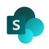 Product SharePoint