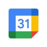 Product Googleカレンダー