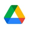 Product Googleドライブ