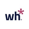 Product Workhuman