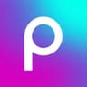 Product PicsArt