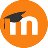 Product Moodle