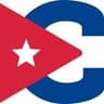 Product CubaNet