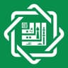 Product KFH Mobile Banking