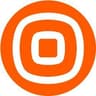 Product Infobip