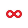 Product Infinum
