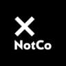 Product NotCo