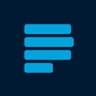 Product Paystack