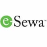 Product eSewa