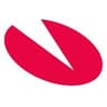 Product Visma