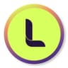 Product LaoSMS