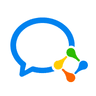 Product WeChat Work