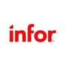 Product Infor PLM