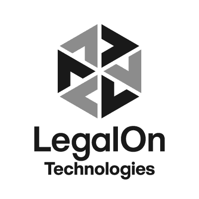 LegalOn Cloud