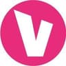 Product Vercator