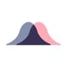 Product Angora Labs