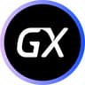 Product GeneXus
