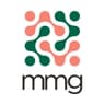 Product Mobile Money Guyana
