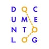 Product Documentolog