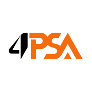 4PSA