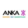 Product Afrikrea