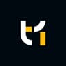 Product TechnologyOne