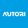 Product Autori