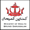 Product BruHealth