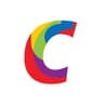 Product CANTV