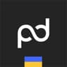 Product PandaDoc