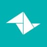 Product Teamleader