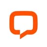Product LiveChat