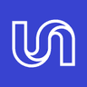 Product Unbabel