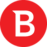 Product Bitdefender