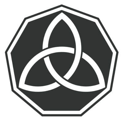 RICOS Production Suite