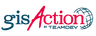 Product Monitoring Information System