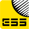 Product ebizframe Intelligent ERP