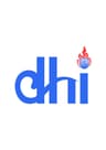 Product Druk Holding and Investments