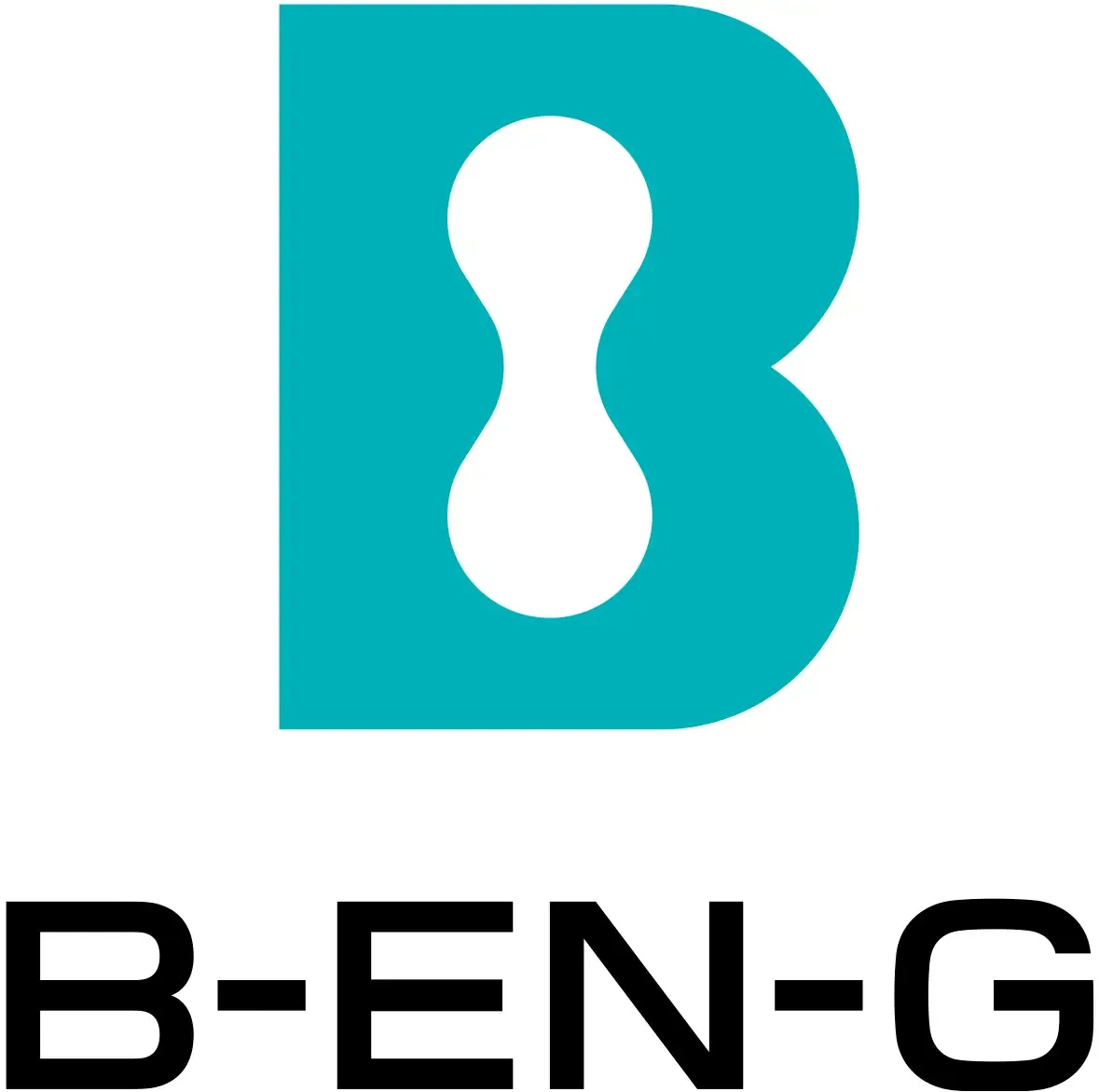 B-EN-G Launches "BatchLine Lite MES" for Digitalizing Pharmaceutical Manufacturing Records
